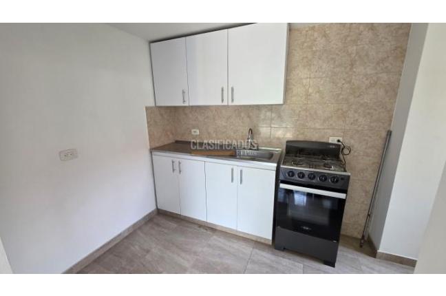 Apartamentos, Venta en Villas de Veracruz