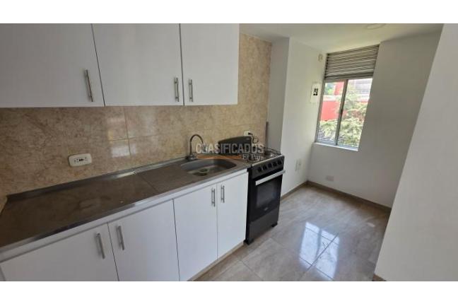 Apartamentos, Venta, Villas de Veracruz - $226.000.000
