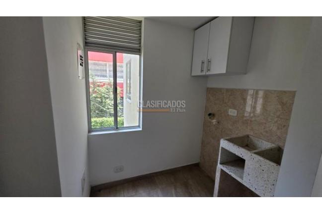 Apartamentos, Venta, Villas de Veracruz - $226.000.000