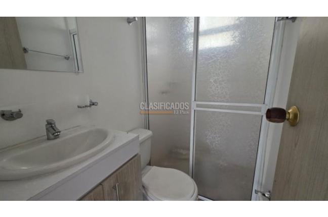 Apartamentos, Venta, Villas de Veracruz - $226.000.000