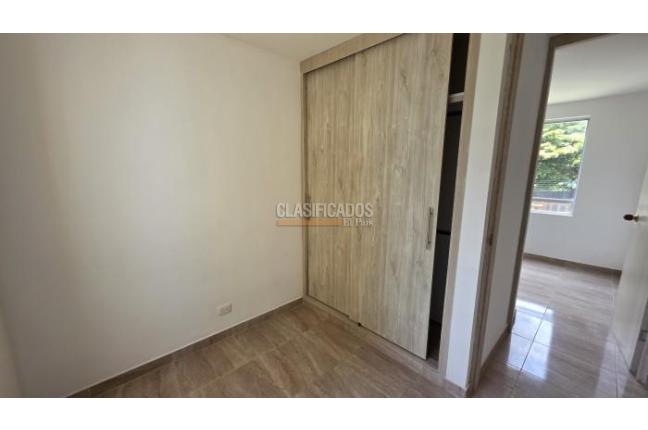 Apartamentos, Venta, Villas de Veracruz - $226.000.000