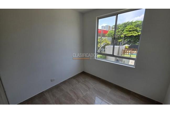 Apartamentos, Venta, Villas de Veracruz - $226.000.000