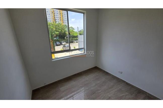 Apartamentos, Venta, Villas de Veracruz - $226.000.000