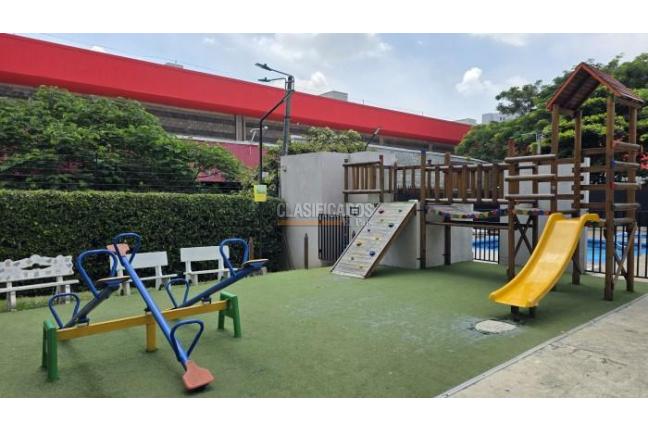 Apartamentos, Venta, Villas de Veracruz - $226.000.000