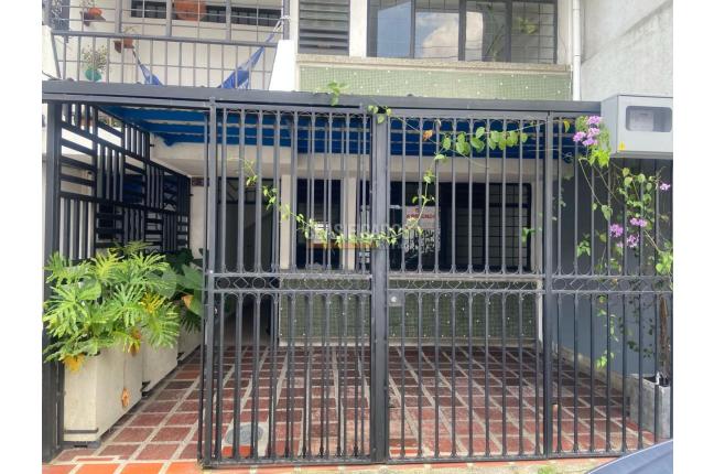 Casas, Alquiler en San Antonio