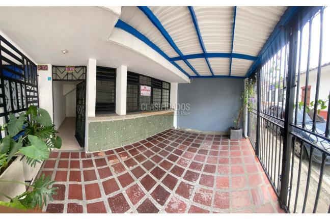 Casas, Alquiler en San Antonio