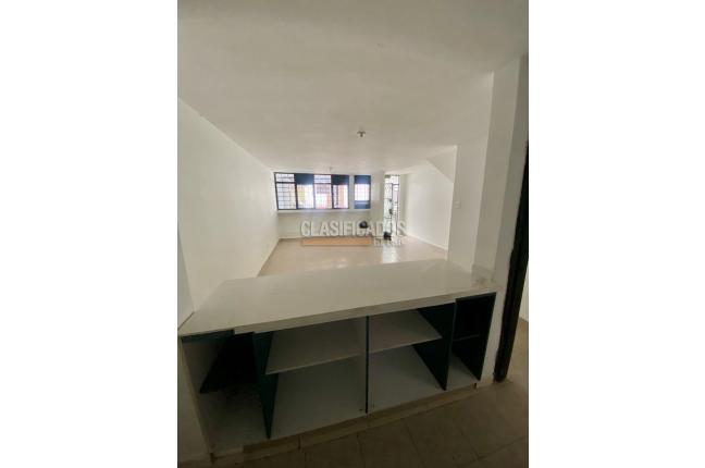 Casas, Alquiler en San Antonio