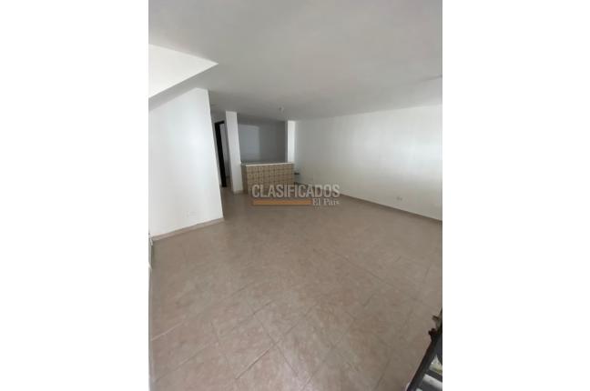 Casas, Alquiler, San Antonio - $1.600.000