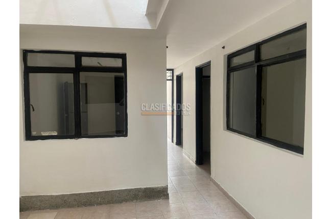 Casas, Alquiler, San Antonio - $1.600.000