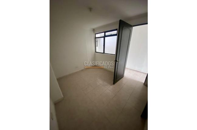 Casas, Alquiler, San Antonio - $1.600.000