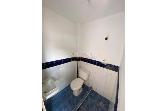 Casas, Alquiler, San Antonio - $1.600.000