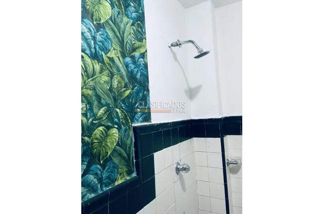 Casas, Alquiler en San Antonio