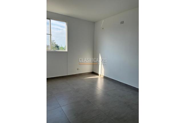 Apartamentos, Alquiler, Jamundí - $1.100.000