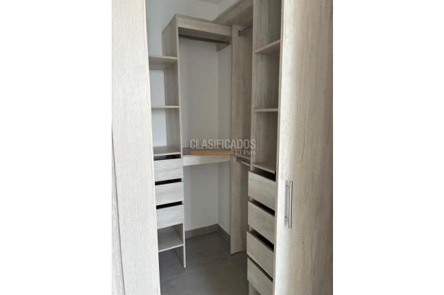 Apartamentos, Alquiler, Jamundí - $1.100.000