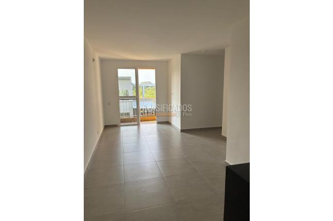 Apartamentos, Alquiler en Jamundí