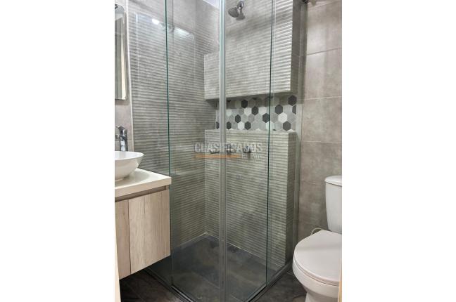 Apartamentos, Alquiler, Jamundí - $1.100.000