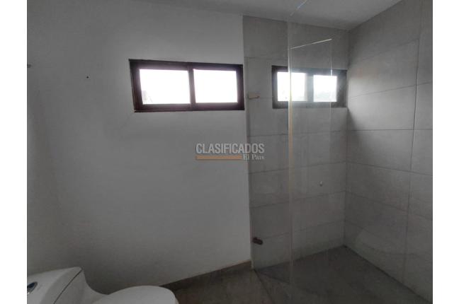 Apartamentos, Venta, Tequendama - $340.000.000