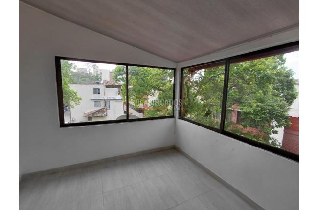 Apartamentos, Venta, Tequendama - $340.000.000