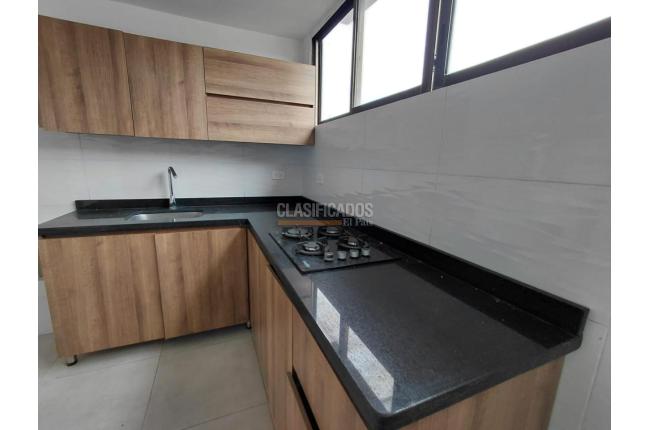 Apartamentos, Venta, Tequendama - $340.000.000