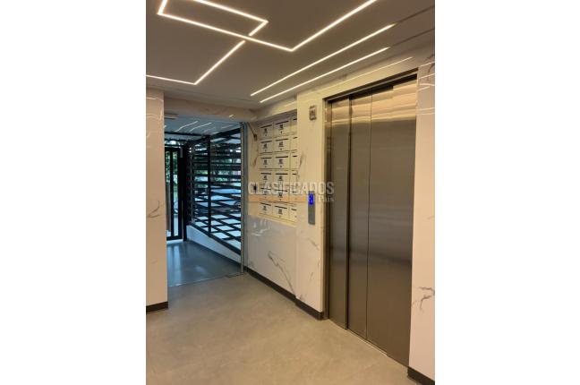 Apartamentos, Alquiler en Prados del Norte