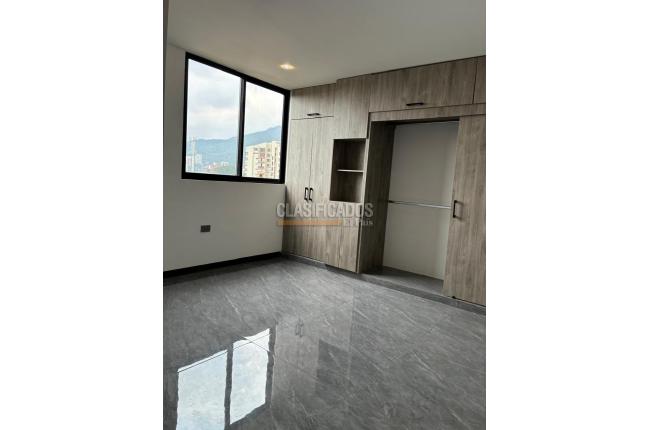 Apartamentos, Alquiler en Prados del Norte