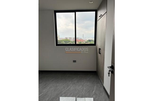 Apartamentos, Alquiler, Prados del Norte - $2.700.000