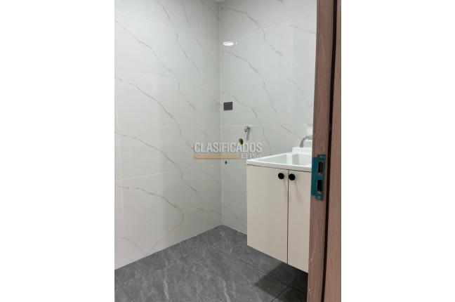 Apartamentos, Alquiler, Prados del Norte - $2.700.000