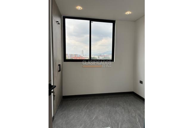 Apartamentos, Alquiler, Prados del Norte - $2.700.000