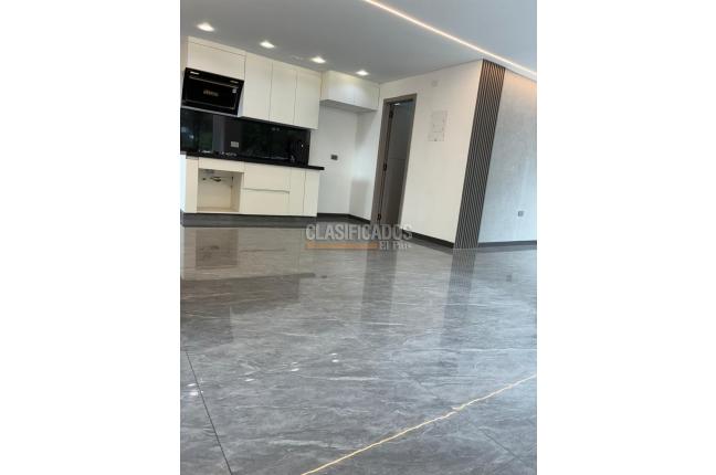 Apartamentos, Alquiler, Prados del Norte - $2.700.000