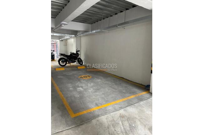 Apartamentos, Alquiler, Prados del Norte - $2.700.000