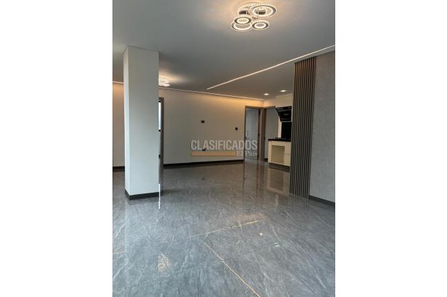 Apartamentos, Alquiler en Prados del Norte