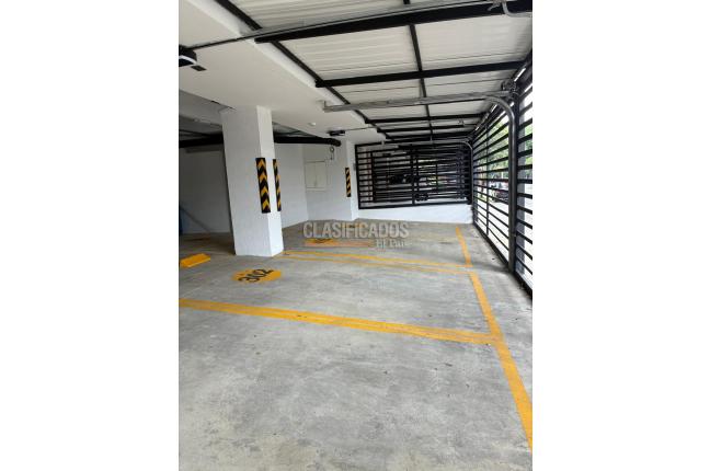 Apartamentos, Alquiler, Prados del Norte - $2.700.000