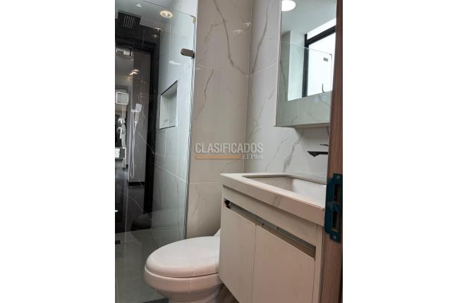 Apartamentos, Alquiler, Prados del Norte - $2.700.000