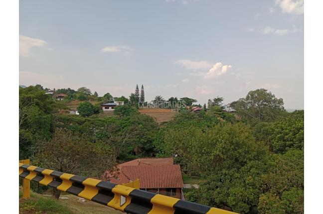 Casas, Venta, Jamundí - $1.050.000.000