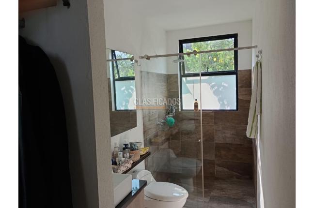 Casas, Venta, Jamundí - $1.050.000.000