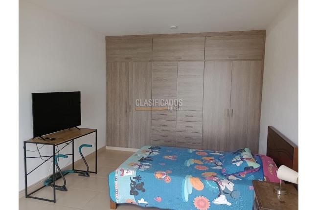 Casas, Venta, Jamundí - $1.050.000.000