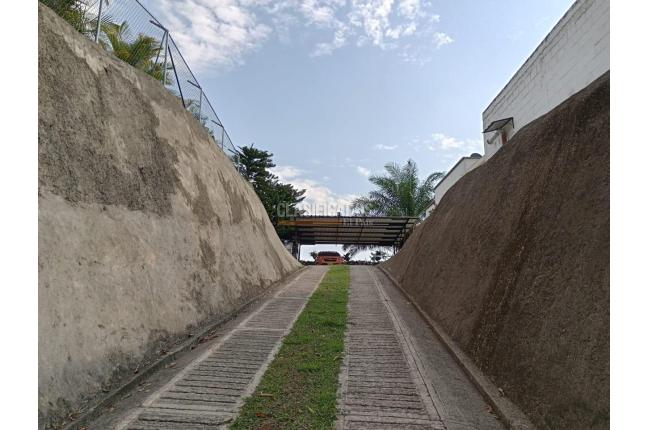 Casas, Venta, Jamundí - $1.050.000.000