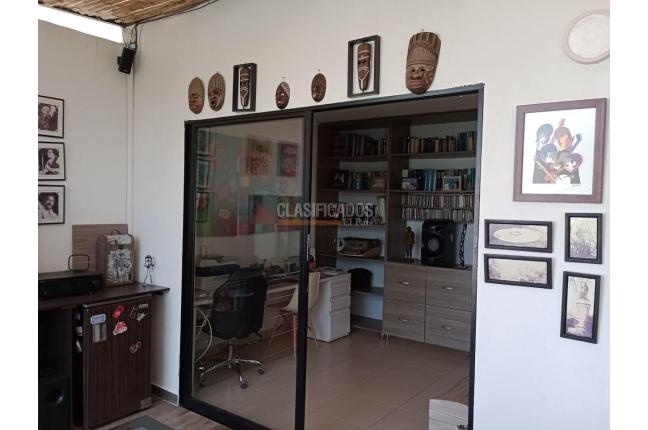 Casas, Venta, Jamundí - $1.050.000.000