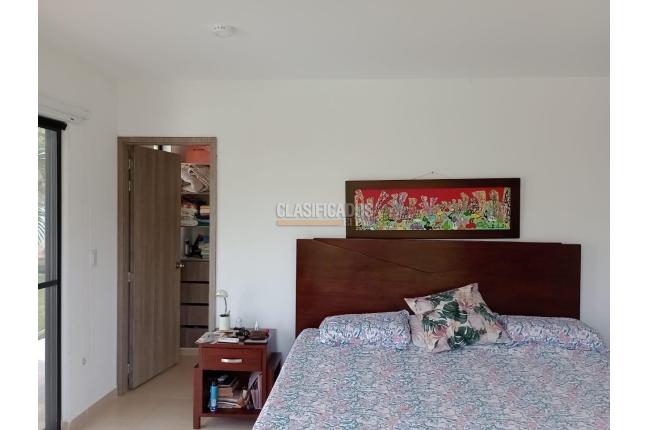 Casas, Venta, Jamundí - $1.050.000.000