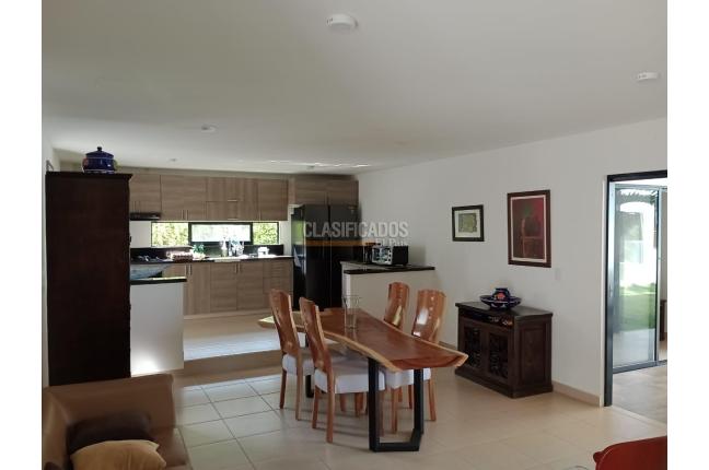 Casas, Venta, Jamundí - $1.050.000.000