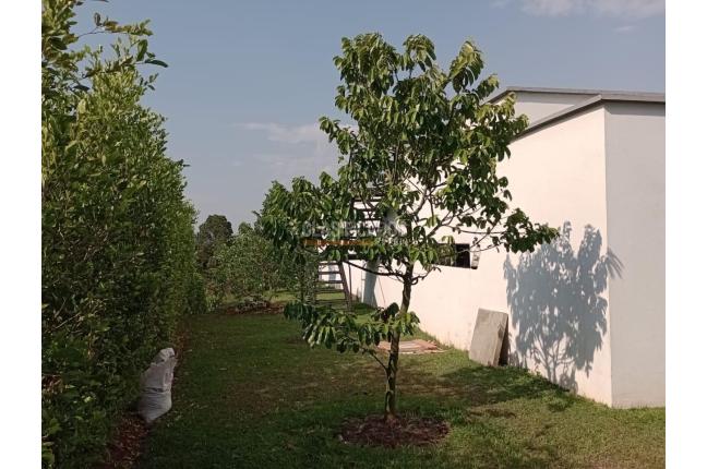 Casas, Venta, Jamundí - $1.050.000.000