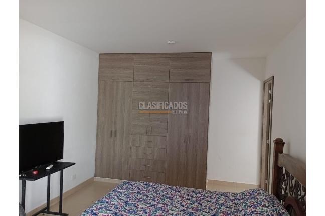 Casas, Venta, Jamundí - $1.050.000.000