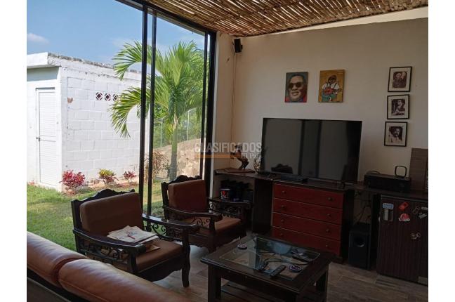 Casas, Venta, Jamundí - $1.050.000.000