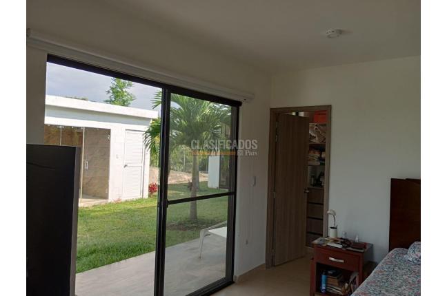 Casas, Venta, Jamundí - $1.050.000.000