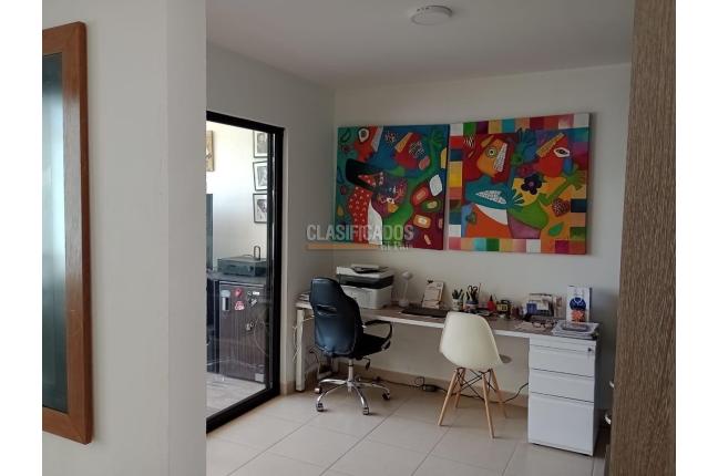 Casas, Venta, Jamundí - $1.050.000.000