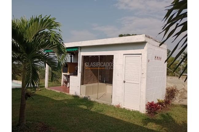 Casas, Venta, Jamundí - $1.050.000.000