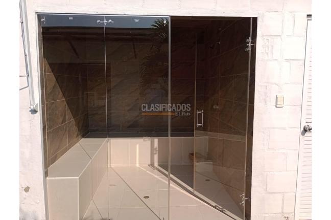 Casas, Venta, Jamundí - $1.050.000.000