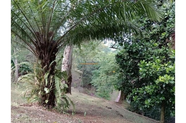 Casas, Venta, Jamundí - $1.050.000.000