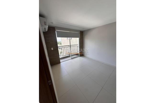 Apartaestudios, Venta, La Flora - $260.000.000