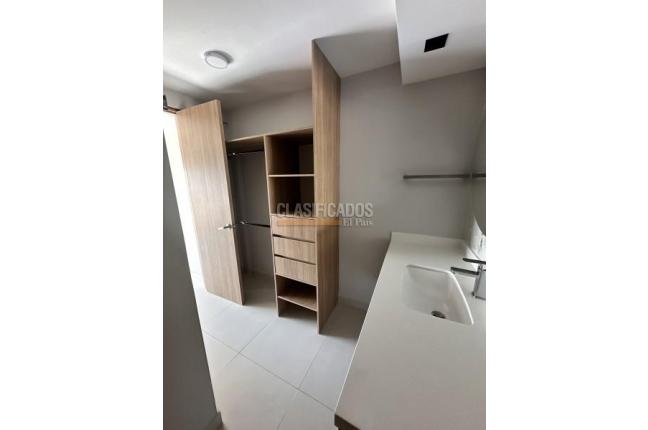 Apartaestudios, Venta, La Flora - $260.000.000